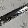 Gibson Tailpiece Image 2