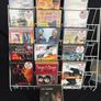250 dvds Image 6