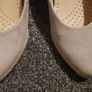 GABOR Shoes Size 4 Image 3