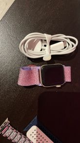 Apple Watch SE