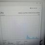 gaming pc i5 9400 gtx 1650 4gb Image 5
