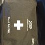 First Aid Kits Image 4