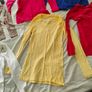 women tops size 8 Image 3