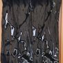 Size 8 Cotton Dress by D. Exterior Italy Image 4