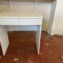 Brimnes Dressing Table Image 2