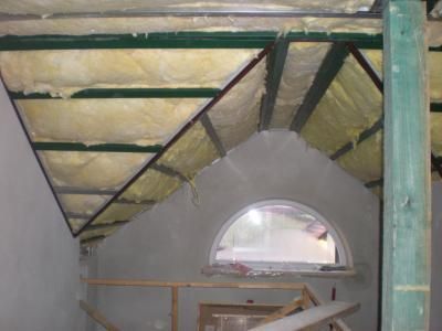Home Renovations & Extensions