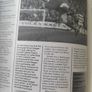 Guinness encyclopedia football 1996-1997 Image 8