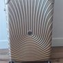 Suitcase Luggage Image 2