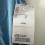 TK max dress Image 4