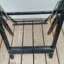 work bench Image 3