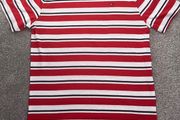 Tommy Hilfiger top