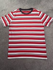 Tommy Hilfiger top