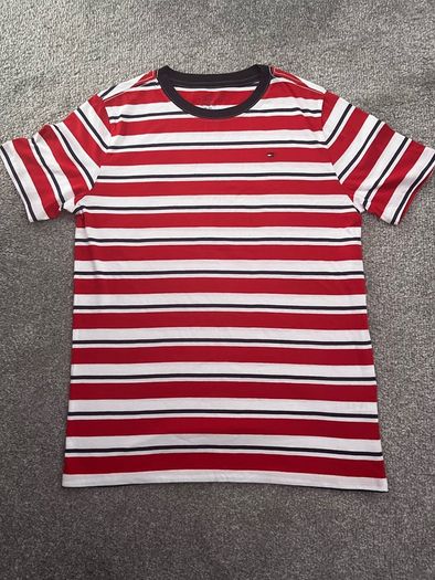 Tommy Hilfiger top