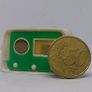 Vintage Adult Magic Radio Viewer , Showing 12 Glamour Micro Photos Image 2