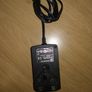 Switching power supply Image 4