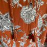 Beach Lunch Lounge ladies Summer tunic Image 3