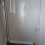 bathroom Image 2