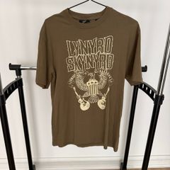 Lynyrd Skynrd T-shirt