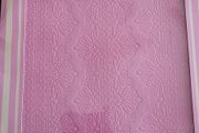 Cake Decorating, cake lace mat