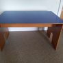 School table Image 2