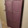 Kids Wardrobes Image 3