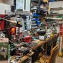 Engineering equipment Image 2