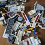 Star Wars Lego Ship Image 4