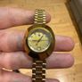 Rado watch Image 3