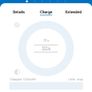 ev charger Image 6