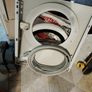 washing machine Image 2