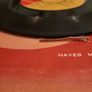 The Wurzels The Combine Harvester Brand New Key 7 inch Single 1976 EMI Image 3