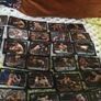 WWE Stickers Image 3