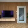 Carpenter / Joiner Image 2