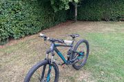 Marin mtb