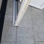 pvc door Image 10