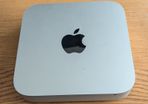 Apple MacMini 2011 i5