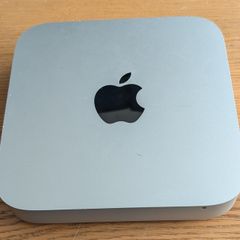 Apple MacMini 2011 i5