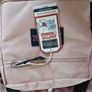 Sports bag Image 2