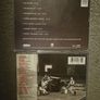 Bryan Adams. 2 albums Collection:  Reckless / Waking Up The Neighbours. Image 4