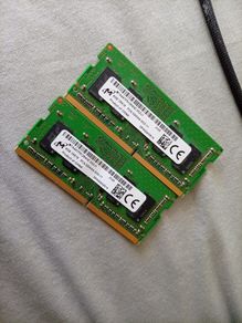 ddr 4 8gb 2x4 3200mhz