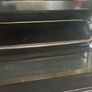 beko  cooker black Image 5