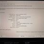 Lenovo Legion Pro 7i RTX 4090 / i9-14900HX / Warranty Nov 2026 Image 8