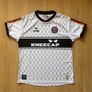 Bohemian Jersey (XL) Image 2