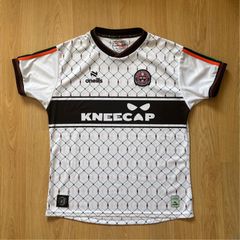 Bohemian Jersey (XL)