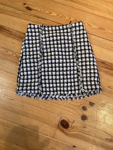 Girls winter bundle age 12-13
