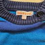 Toddler Boy Summer Bundle 18-24 Months Image 5