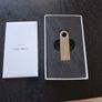 Ledger Nano S Image 2