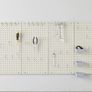 Pegboard and accessories Image 7
