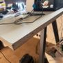 desk Image 5