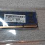Laptop Pc Memory Ram Ddr3 So-dimm 204 Pin - 2048mb 2gb Sticks Image 2